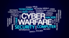 Category for Cyber Warfare