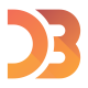 Category for D3.js