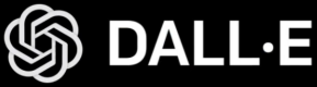 Category for DALL E