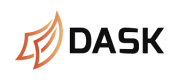 Category for Dask