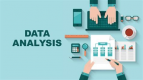 Category for Data Analysis Training in Uzbekistan