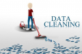 Category for Data Cleaning