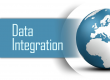 Category for Data Integration