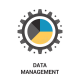 Category for Data Management Training in Uzbekistan