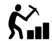 Category for Data Mining