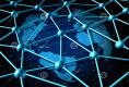 Category for Data Network