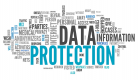Category for Data Protection
