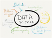 Category for Data Science Training in Uzbekistan