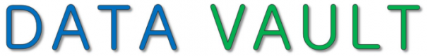 Category for Data Vault Training in Uzbekistan