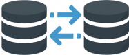 Category for Database Migration