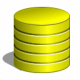 Category for Database Training in Uzbekistan