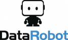 Category for DataRobot