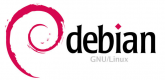 Category for Debian