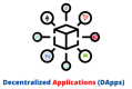Category for Decentralized Applications (DApps)
