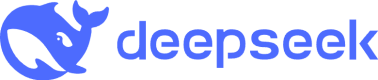 Category for DeepSeek