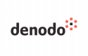 Category for Denodo