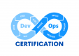 Category for DevOps Certification