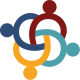 Category for DevOps Institute
