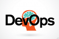 Category for DevOps