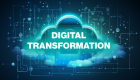 Category for Digital Transformation Training in Uzbekistan