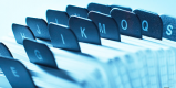 Category for Directory Services Training in Uzbekistan