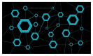 Category for Distributed Systems Training in Uzbekistan