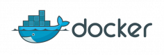 Category for Docker