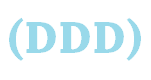Category for Domain Driven Design