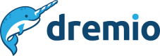 Category for Dremio