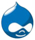 Category for Drupal