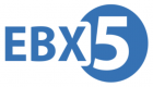 Category for EBX