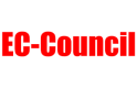Category for EC-Council