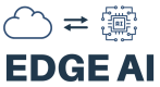 Category for Edge AI