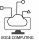 Category for Edge Computing