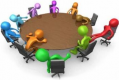 Category for Effective Meetings