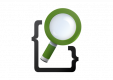Category for Elasticsearch