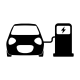 Category for Electric Vehicles (EVs)