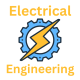 Category for Electrical Engineering Training in Uzbekistan