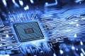 Category for Electronics