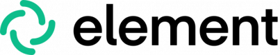 Category for Element