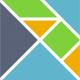 Category for Elm Training in Uzbekistan