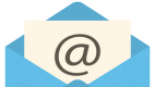 Category for Email Training in Uzbekistan