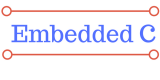 Category for Embedded C