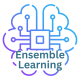 Category for Ensemble Learning Training in Uzbekistan
