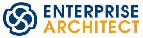 Category for Enterprise Architect
