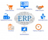Category for Enterprise Resource Planning (ERP) Training in Uzbekistan