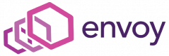 Category for Envoy Proxy