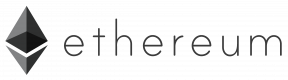 Category for Ethereum