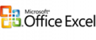Category for Excel