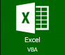 Category for Excel VBA Training in Uzbekistan